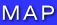 l`o